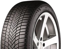 Bridgestone WEATHER CONTROL A005 EVO 255/35R18 94Y XL FR