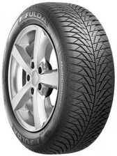 Fulda MULTICONTROL 225/45R17 94V XL