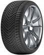 Opona osobowa wielosezonowa KORMORAN All Season 205/55 R16 91V - ponad 4 mln części z 2 letnią gwarancją, bezpłatna dostawa w 24 h, nawet 100 dni na z