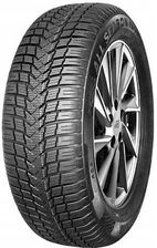 Autogreen A/S Versat As 2 205/60R16 96 V