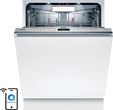 Zmywarka Bosch Seria 8 PerfectDry Zeolith SMV8YCX01E