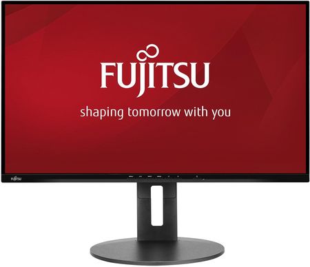 Fujitsu 27" B27-9 TS (S26361K1694V160)