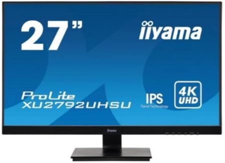 iiyama Pro Lite 27インチ モニタ Monitor iiyama ProLite XU2293HS-B6 22