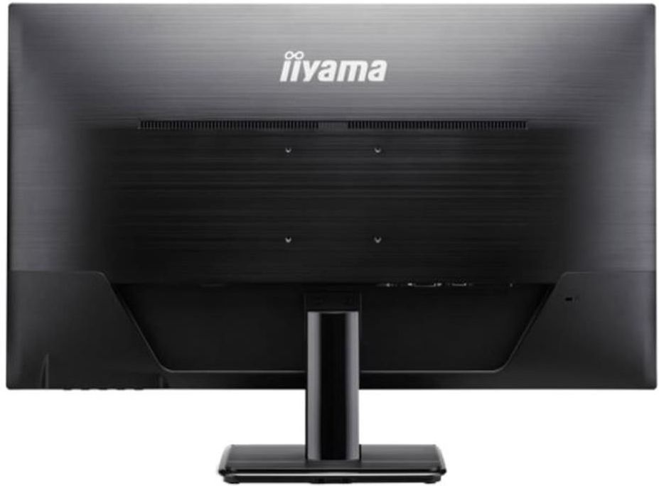 iiyama ProLite 31.5インチモニター X3291HS ProLite X3291HS-B1