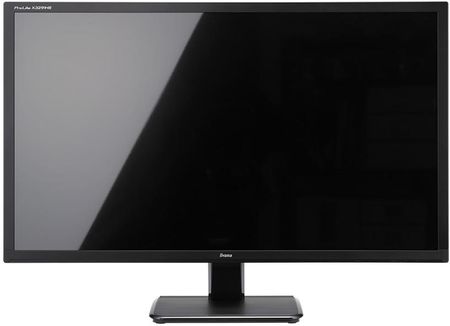 Monitor Iiyama 31,5 ProLite X3291HS - Opinie i ceny na Ceneo.pl