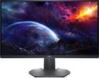 Dell 27" S2721DGF