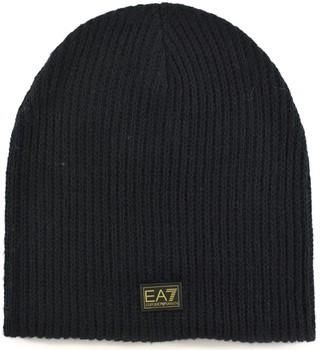 Emporio Armani Ea7 Czapki 275901 9A304 - Ceny i opinie - Ceneo.pl
