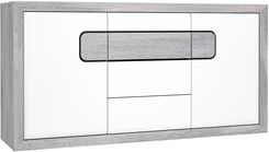 Zdjęcie Forte Komoda Tomasso Tmsk231 - Warszawa