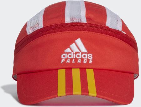 Adidas palace cap best sale