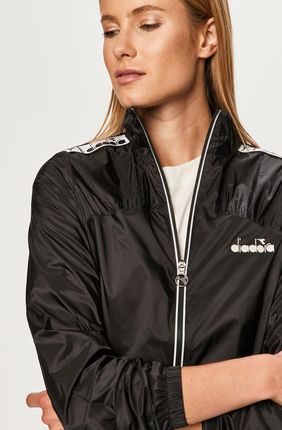 Damska Lekka Kurtka Puchowa 4F Z19 KUDP004 30S M Ceny i Damska Lekka Kurtka Puchowa 4F Z19 KUDP004 30S M Ceny i