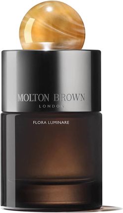Molton Brown Flora Luminare Eau De Parfum Woda Perfumowana Molton Brown Flora Luminare Eau De Parfum Woda Perfumowana