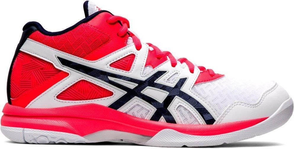 Asics gel task outlet mt damskie