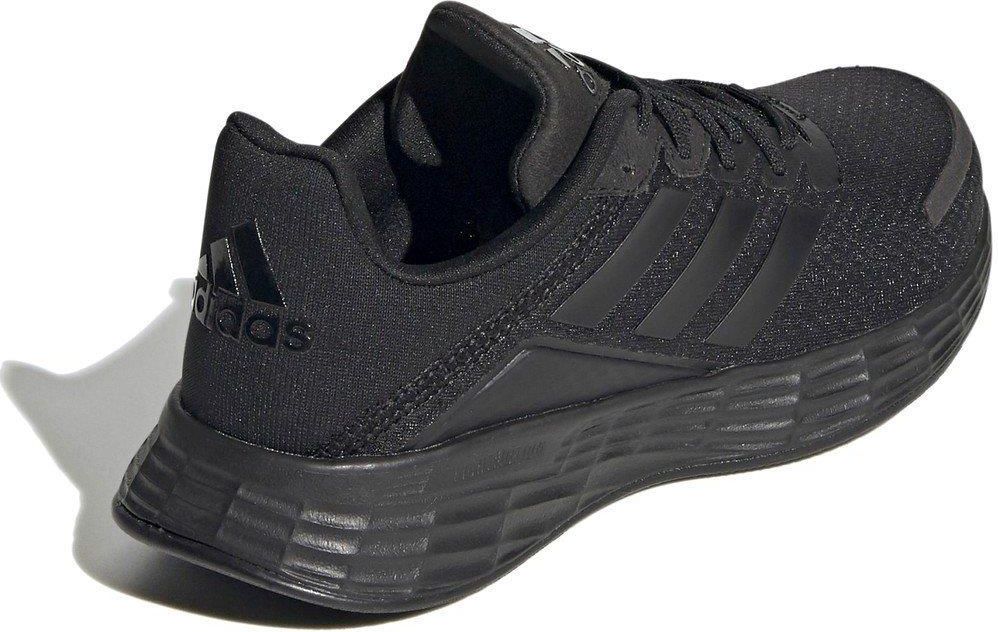 Buty ADIDAS DURAMO SL K (FX7306) - Ceny i opinie - Ceneo.pl