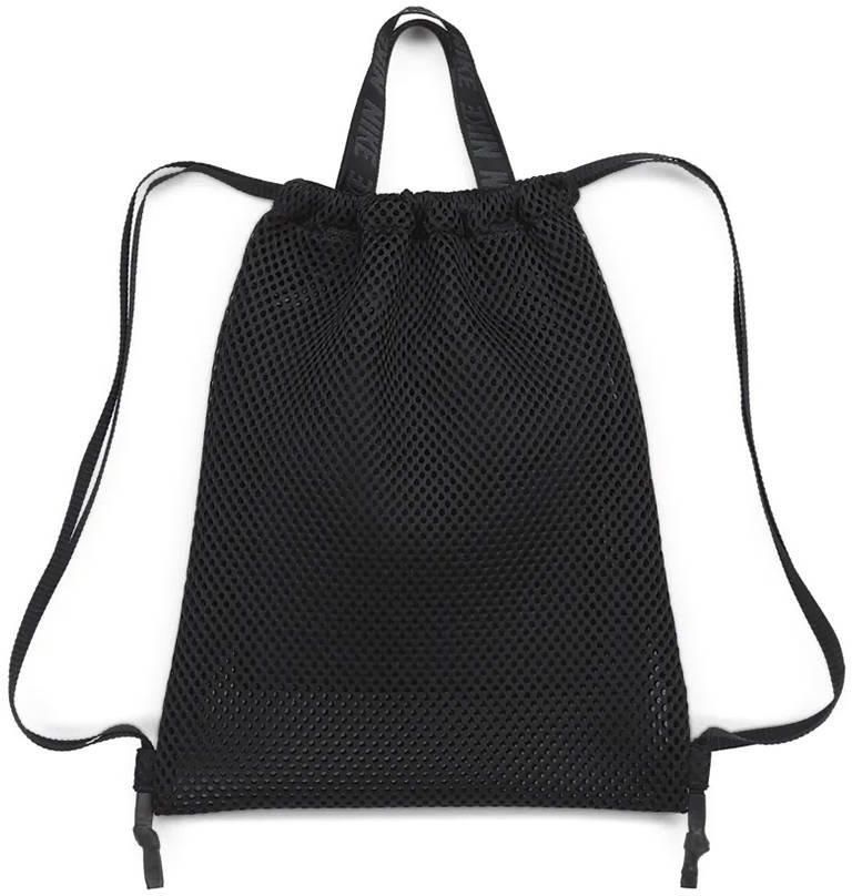 nike sportswear essentials gymsack