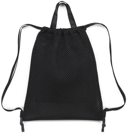 nike essential gymsack