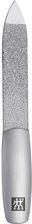 zwilling Twinox Pilnik do paznokci 883260910