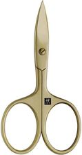 Zdjęcie Zwilling  Nożyczki Do Paznokci 9 Cm Twinox Gold Edition - Płoty