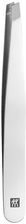 Zdjęcie Zwilling Classic Inox Pęseta Ukośna 781301010 - Nekla