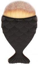 Zdjęcie Pędzel Do Odpylania Rybka Czarny - Trzebiatów