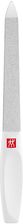 Zwilling Classic Inox Pilnik Do Paznokci 883021310
