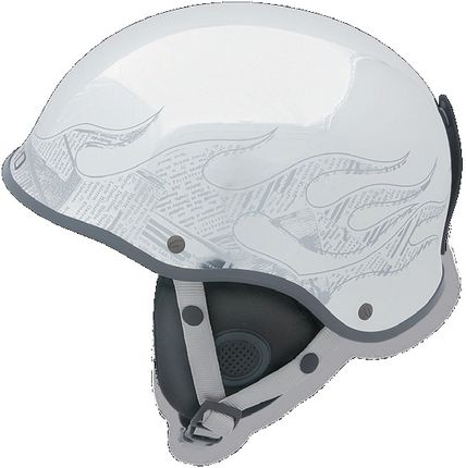 Giro bad best sale lieutenant helmet