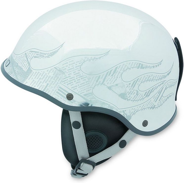 bad lieutenant snowboard helmet