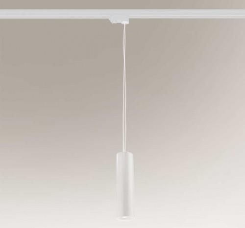 ★のあ★ Adidas ZX 5K Boost 'Off White Pulse Blue' - POIZON