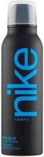 Zdjęcie Nike Ultra Blue Dezodorant 200Ml - Nowy Targ