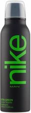 Zdjęcie Nike Ultra Green Dezodorant Dla Mężczyzn 200Ml - Węgliniec