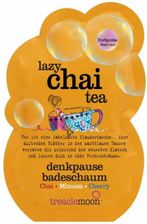 Zdjęcie Treaclemoon Lazy Chai Tea Sól Do Kąpieli 80Ml - Ostróda