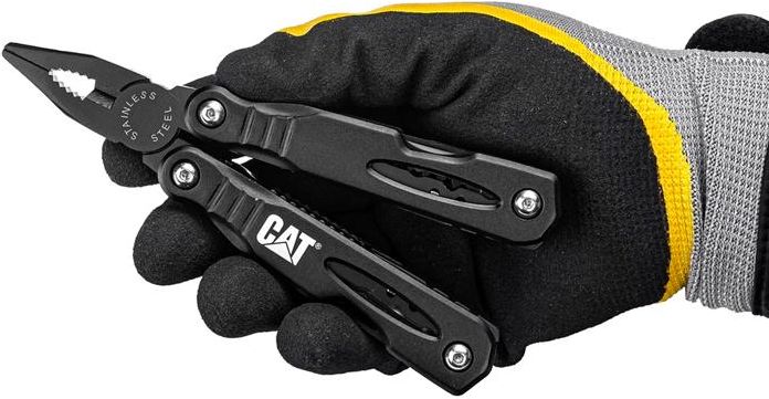 b671539d-bc25-4d7b-bbb8-