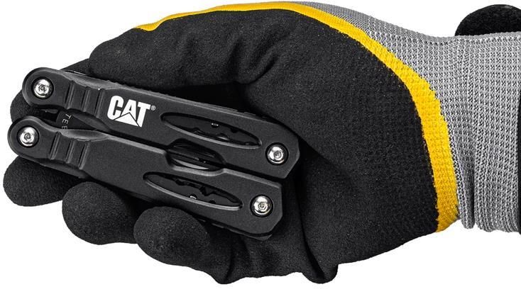 その他 Cats Buty Puma Future Cat Leather SF 305735-02 w ButSklep.pl