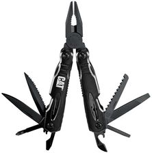Cat Workwear Multi Tool 13W1 Cat 13-In-1 Multi Tool 980021Ig