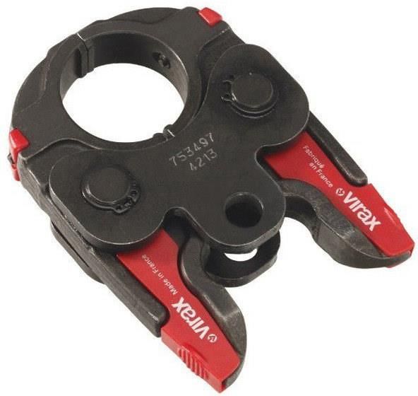 Virax Akcesoria Do Zaciskarek Viper P I Viper® M 753497 - Opinie i ceny ...