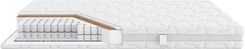 Zdjęcie Salony Agata Materac Jesion Tencel 140X200 - Mosina