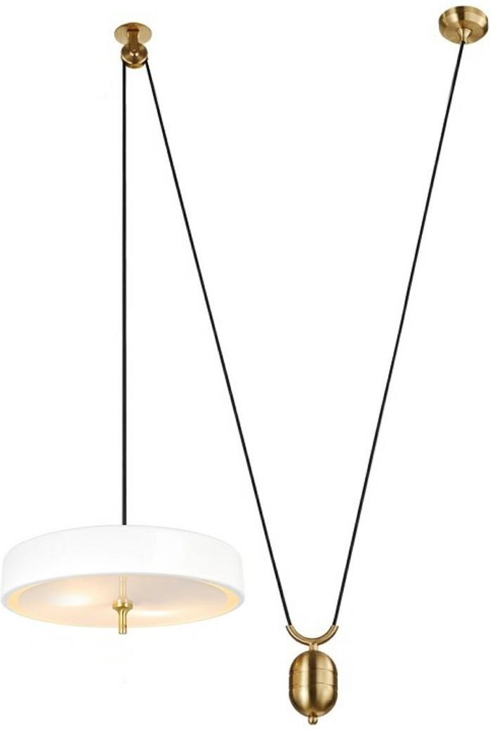 ta ara Ｌサイズ ホワイト Oprawa szynowa jednofazowa LED 30W TRACER PANEL WHITE 18193