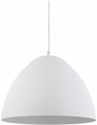 Tk Lighting Lampa Wisząca Faro (3192)