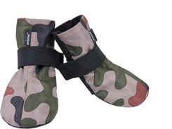 Zdjęcie amiplay Buty Dla Psa Bristol L Moro - Kęty