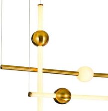 Zdjęcie Italux (Pnd16357Ca3) - Pszów