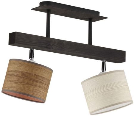 Lysne Lampa Przy Epir Eco (40000068)