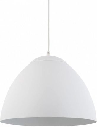 Tk Lighting Lampa Wisząca Faro (3192) (Tkl3192)