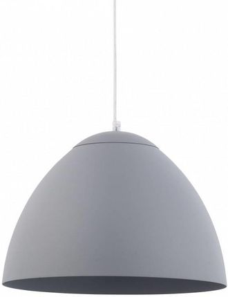Tk Lighting Lampa Wisząca Faro (3243) (Tkl3243)