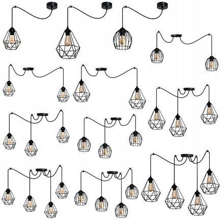 k*a様 LM2 PWK - Strona 5 - Jack Motors - Części i akcesoria Simson, MZ