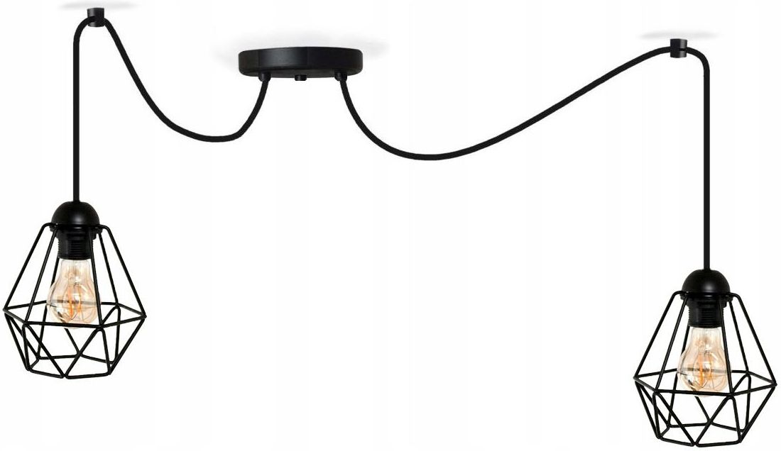 k*a様 LM2 PWK - Strona 5 - Jack Motors - Części i akcesoria Simson, MZ