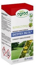 Zdjęcie Dicotex 202 SL 100 ml - Jaraczewo