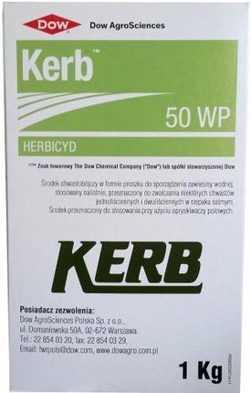 best quinclorac herbicide Quintessential Herbicide