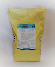 Copforce Extra 10kg - Ceny i opinie - Ceneo.pl