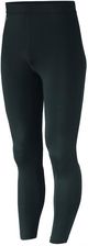 Zdjęcie Legginsy Męskie Puma 655925-03  - Pułtusk
