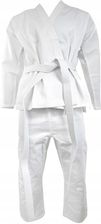 Zdjęcie Kimono Do Karate Z Pasem Profight 150Cm - Pyskowice