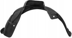 Zdjęcie FIAT SEICENTO 1998-10 NADKOLE NADKOLA PRZÓD LEWE - Mieroszów